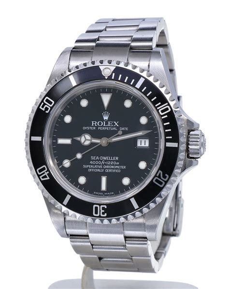 rolex seadwellar date